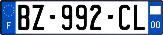 BZ-992-CL