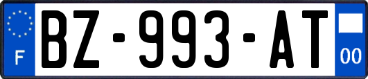 BZ-993-AT