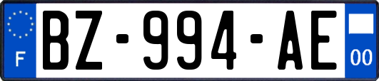 BZ-994-AE