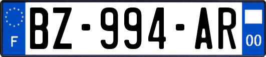 BZ-994-AR