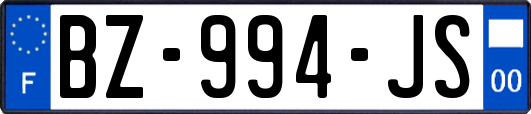 BZ-994-JS