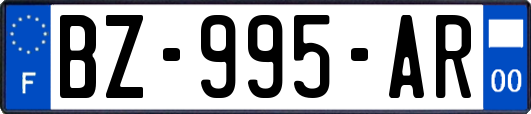 BZ-995-AR