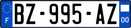 BZ-995-AZ