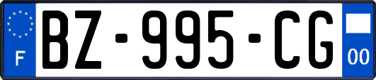 BZ-995-CG