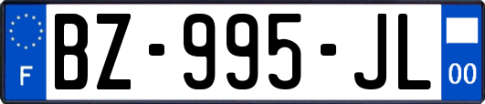 BZ-995-JL