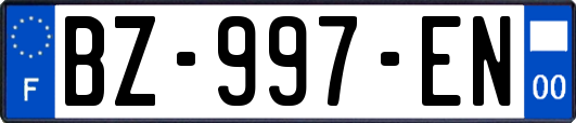 BZ-997-EN