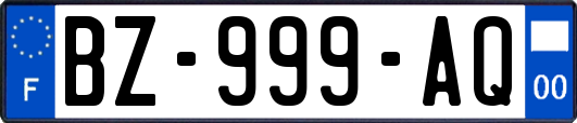 BZ-999-AQ