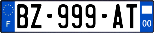 BZ-999-AT