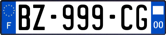 BZ-999-CG