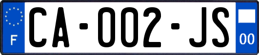 CA-002-JS