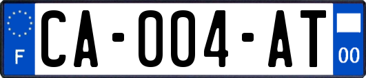 CA-004-AT