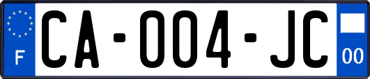 CA-004-JC