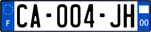 CA-004-JH
