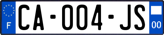 CA-004-JS