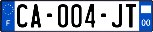 CA-004-JT