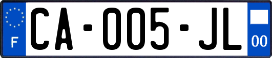 CA-005-JL