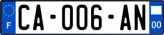 CA-006-AN