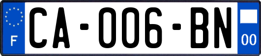 CA-006-BN