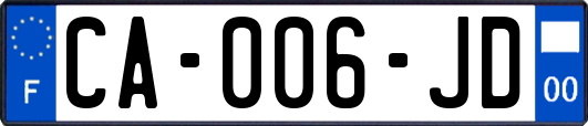 CA-006-JD