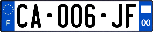 CA-006-JF