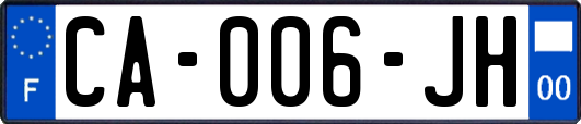 CA-006-JH