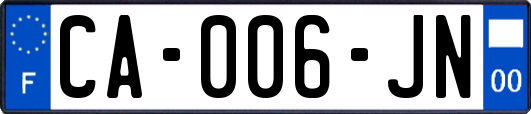 CA-006-JN