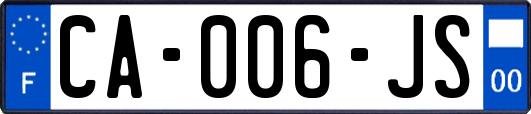 CA-006-JS