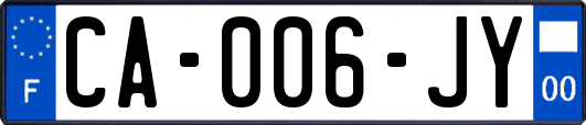 CA-006-JY