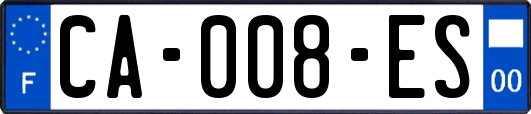 CA-008-ES