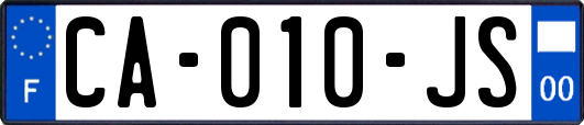 CA-010-JS