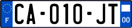 CA-010-JT