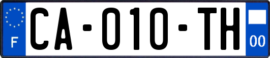 CA-010-TH