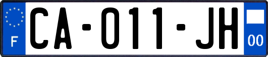 CA-011-JH