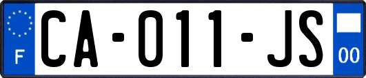 CA-011-JS