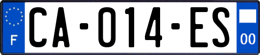 CA-014-ES