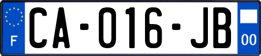 CA-016-JB