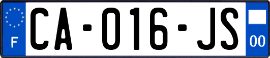 CA-016-JS