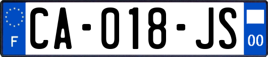 CA-018-JS
