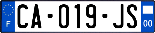 CA-019-JS