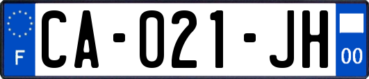 CA-021-JH