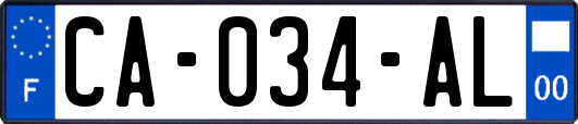 CA-034-AL