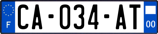 CA-034-AT