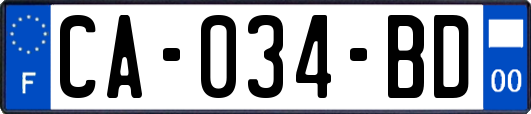 CA-034-BD