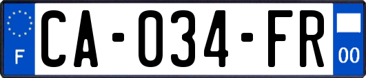 CA-034-FR
