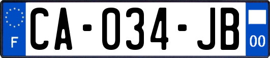 CA-034-JB