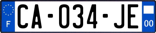 CA-034-JE