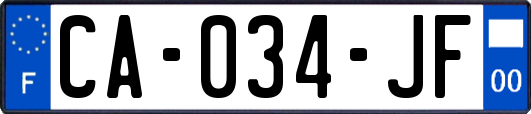 CA-034-JF