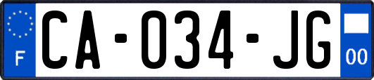 CA-034-JG