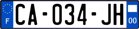 CA-034-JH