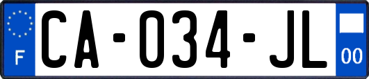 CA-034-JL